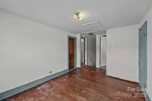 123 N Main St, Salisbury, NC 28146 - Photo 26