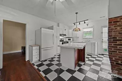 123 N Main Street, Salisbury, NC 28146 - Photo 4