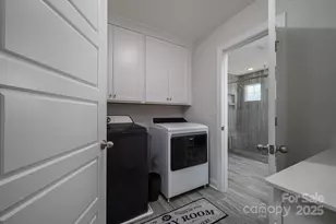 2404 Rosemond Cir, Gastonia, NC 28056 - Photo 34