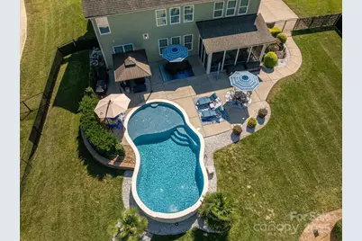 2404 Rosemond Circle #3, Gastonia, NC 28056 - Photo 42