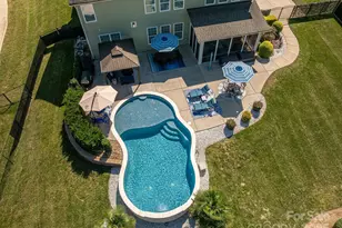 2404 Rosemond Cir, Gastonia, NC 28056 - Photo 42