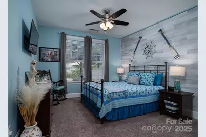 2404 Rosemond Circle #3, Gastonia, NC 28056 - Photo 16