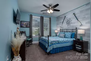 2404 Rosemond Cir, Gastonia, NC 28056 - Photo 16