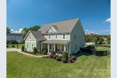 2404 Rosemond Circle #3, Gastonia, NC 28056 - Photo 2