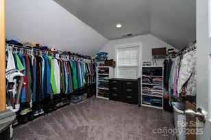 2404 Rosemond Cir, Gastonia, NC 28056 - Photo 24