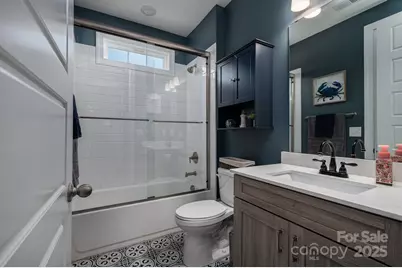 2404 Rosemond Circle #3, Gastonia, NC 28056 - Photo 18