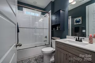 2404 Rosemond Cir, Gastonia, NC 28056 - Photo 18