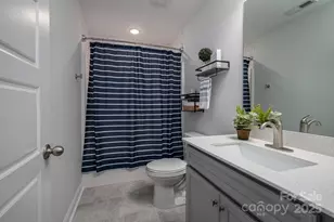 2404 Rosemond Cir, Gastonia, NC 28056 - Photo 26