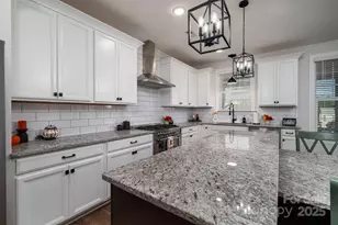 2404 Rosemond Cir, Gastonia, NC 28056 - Photo 14