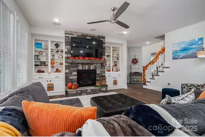 2404 Rosemond Circle #3, Gastonia, NC 28056 - Photo 10