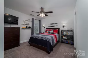 2404 Rosemond Cir, Gastonia, NC 28056 - Photo 30