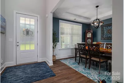 2404 Rosemond Circle #3, Gastonia, NC 28056 - Photo 6