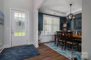 2404 Rosemond Cir, Gastonia, NC 28056 - Photo 6