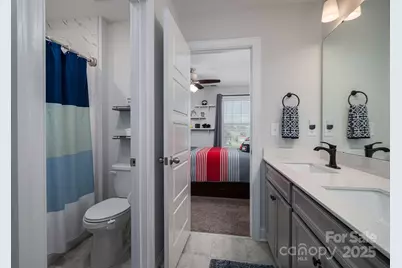 2404 Rosemond Circle #3, Gastonia, NC 28056 - Photo 32