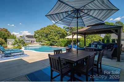 2404 Rosemond Circle #3, Gastonia, NC 28056 - Photo 38