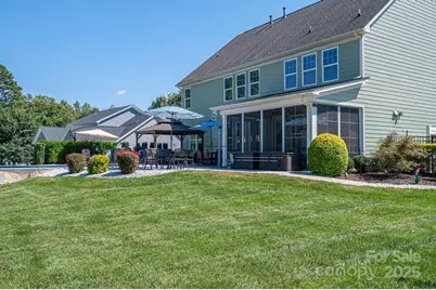 2404 Rosemond Circle #3, Gastonia, NC 28056 - Photo 36