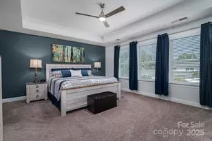 2404 Rosemond Cir, Gastonia, NC 28056 - Photo 20