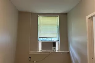 636 Sheryl Cir, Charlotte, NC 28217 - Photo 34