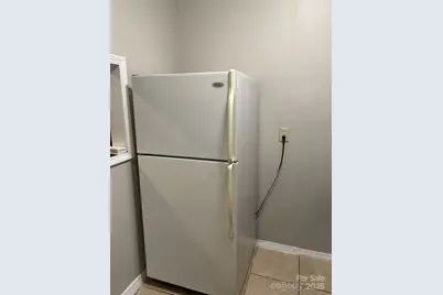 636 Sheryl Circle, Charlotte, NC 28217 - Photo 28