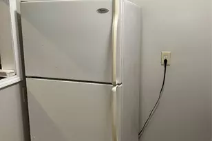 636 Sheryl Cir, Charlotte, NC 28217 - Photo 28