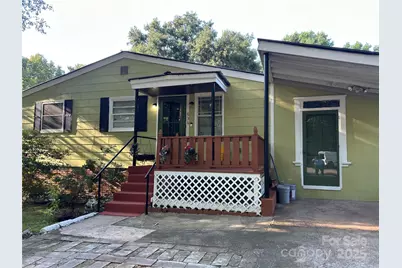 636 Sheryl Circle, Charlotte, NC 28217 - Photo 1