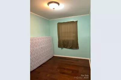 636 Sheryl Circle, Charlotte, NC 28217 - Photo 12