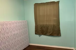 636 Sheryl Cir, Charlotte, NC 28217 - Photo 12