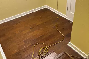 636 Sheryl Cir, Charlotte, NC 28217 - Photo 14