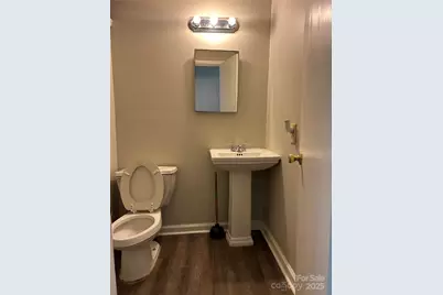 636 Sheryl Circle, Charlotte, NC 28217 - Photo 32