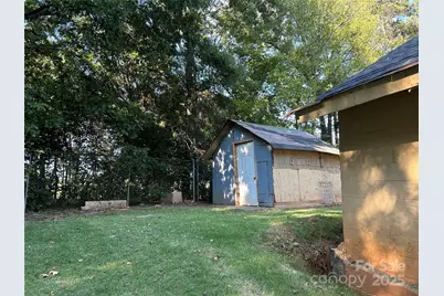 636 Sheryl Circle, Charlotte, NC 28217 - Photo 20