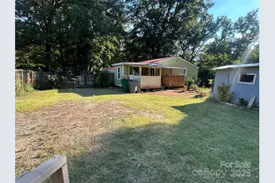 636 Sheryl Circle, Charlotte, NC 28217 - Photo 26