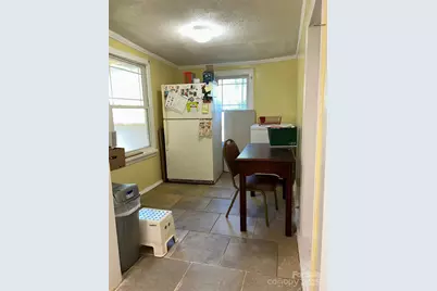 636 Sheryl Circle, Charlotte, NC 28217 - Photo 10