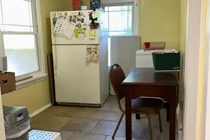 636 Sheryl Cir, Charlotte, NC 28217 - Photo 10