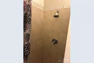 636 Sheryl Circle, Charlotte, NC 28217 - Photo 30