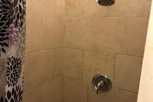 636 Sheryl Cir, Charlotte, NC 28217 - Photo 30