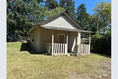 636 Sheryl Circle, Charlotte, NC 28217 - Photo 6