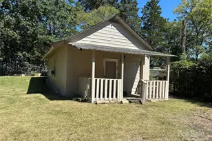 636 Sheryl Cir, Charlotte, NC 28217 - Photo 6