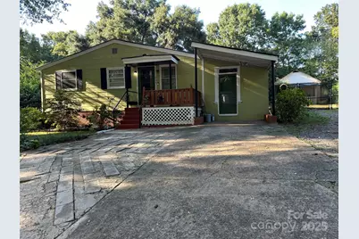 636 Sheryl Circle, Charlotte, NC 28217 - Photo 4