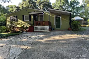 636 Sheryl Cir, Charlotte, NC 28217 - Photo 4