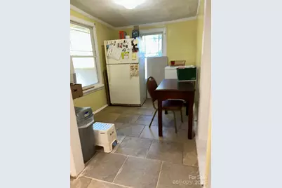 636 Sheryl Circle, Charlotte, NC 28217 - Photo 8