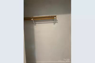 636 Sheryl Circle, Charlotte, NC 28217 - Photo 36