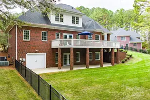 104 Blackhawk Ridge Ct, Granite Falls, NC 28630 - Photo 46