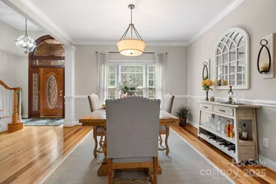 104 Blackhawk Ridge Court, Granite Falls, NC 28630 - Photo 16