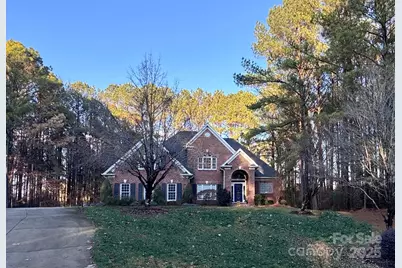 104 Blackhawk Ridge Court, Granite Falls, NC 28630 - Photo 2