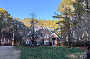 104 Blackhawk Ridge Ct, Granite Falls, NC 28630 - Photo 2