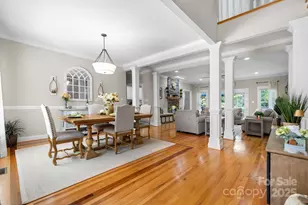 104 Blackhawk Ridge Ct, Granite Falls, NC 28630 - Photo 18