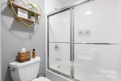 104 Blackhawk Ridge Court, Granite Falls, NC 28630 - Photo 28