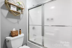 104 Blackhawk Ridge Ct, Granite Falls, NC 28630 - Photo 28