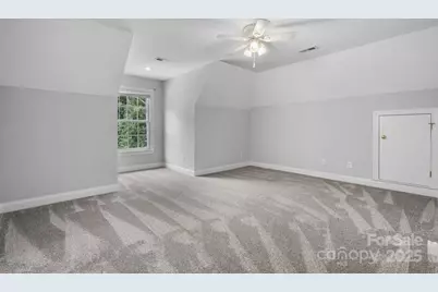 104 Blackhawk Ridge Court, Granite Falls, NC 28630 - Photo 30