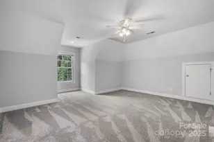 104 Blackhawk Ridge Ct, Granite Falls, NC 28630 - Photo 30